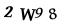 To show CAPTCHA, please deactivate cache plugin or exclude this page from caching or disable CAPTCHA at WP Booking Calendar - Settings General page in Form Options section.