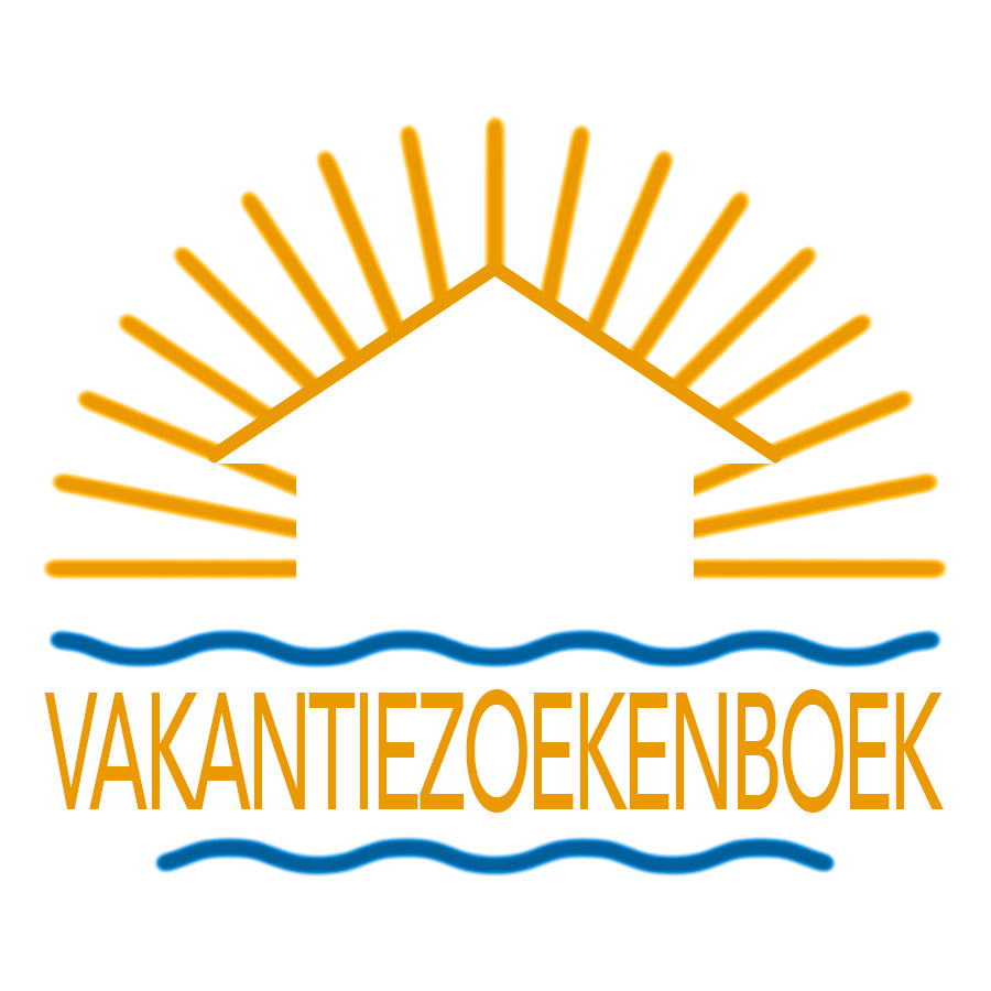 Le Mas de la Brame, Dordogne, Frankrijk