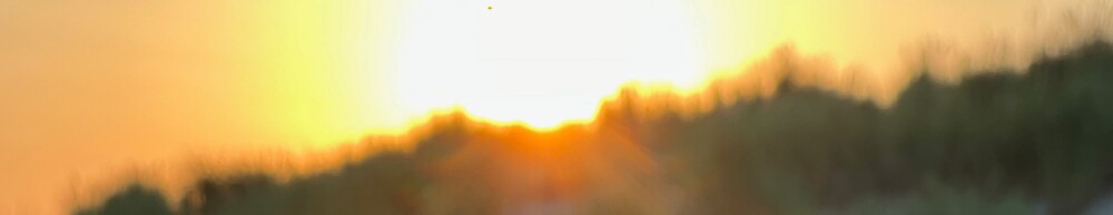 Vakantiehuis huren Nederland 3 Vakantiehuis huren Nederland