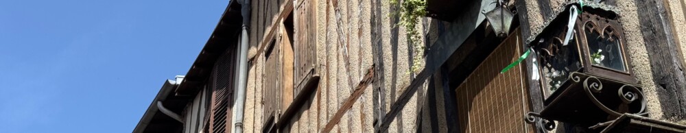 Algemene voorwaarden 1 Algemene voorwaarden