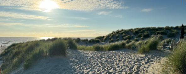 Vakantiehuis huren Nederland 1 Vakantie zoek en boek