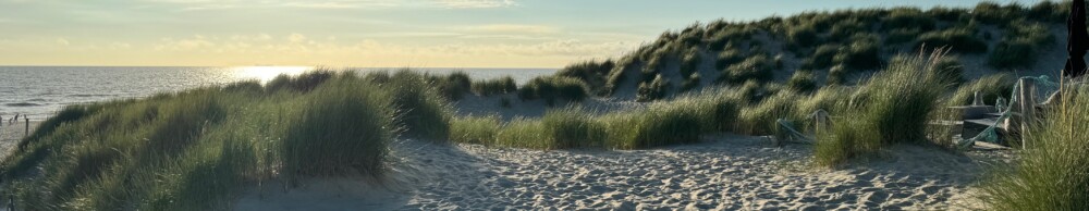 Over vakantiezoekenboek.nl 1 Over Vakantiezoekenboek.nl