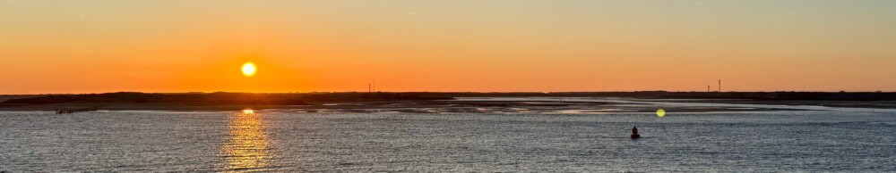 Algemene voorwaarden 2 Algemene voorwaarden