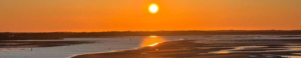 Huisdieren toegestaan 1 Huisdieren toegestaan