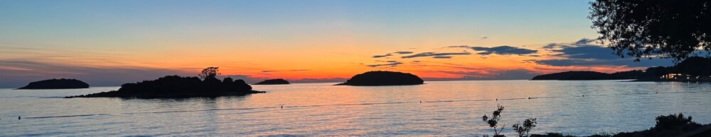 Informatie over Frankrijk 3 Frankrijk