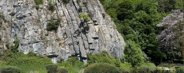 Informatie over Frankrijk 2 Informatie over Frankrijk