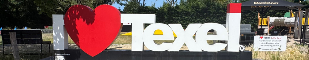 Texel logo